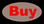 Purchase Bike Stand